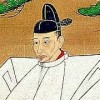 i_hideyoshi