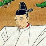 豊臣秀吉の社会人基礎力