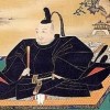 i_ieyasu