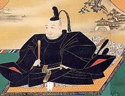 i_ieyasu